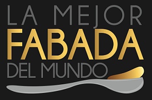 Fabada_mejor