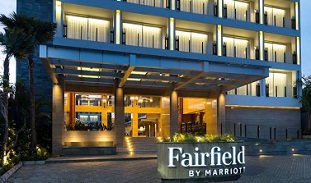 Fairfield_by_Marriott_Bali_Legian