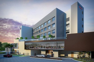 Fairfield_by_Marriott_San_Salvador