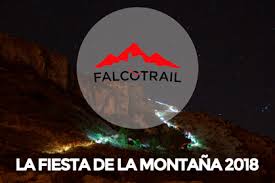 Falco_Trail