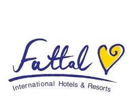 Fattal_Hotels