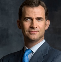 FelipeVI