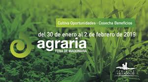 Feria_Agraria