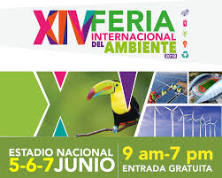 Feria_Ambiente