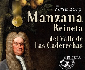 Feria_Caderechas_manzana_2019