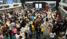 Feria_Libro_Guadalajara