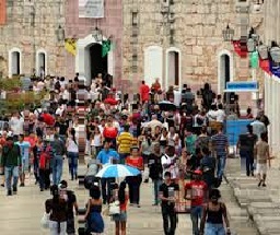 Feria_Libro_La_Habana