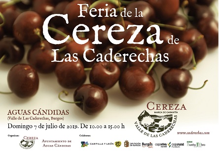 Feria_cereza_Caderechas