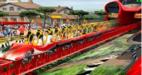 Ferrari_Land