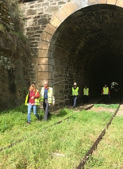 Ferrocarril_La_Fregeneda