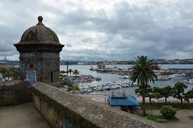 Ferrol