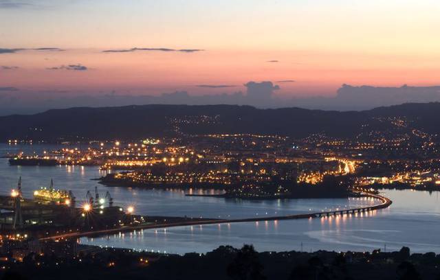 Ferrol