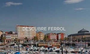 Ferrol_web