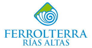 Ferrolterra_Rias_Altas