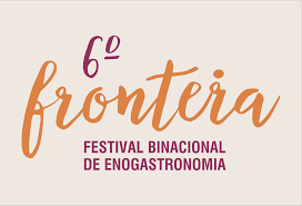 Festival_Binacional_Enogastronomia