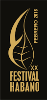 Festival_Habano