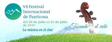 Festival_Panticosa