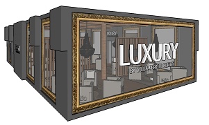 Festuris_Luxury