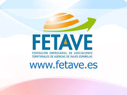 Fetave