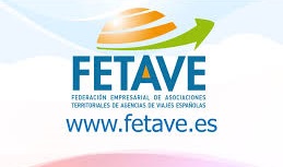 Fetave