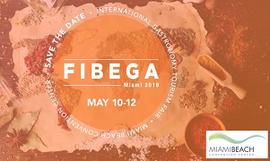 Fibega_2019