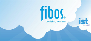 Fibos