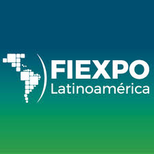 Fiexpo_2018