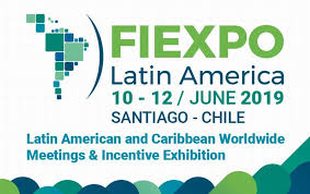 Fiexpo_2019