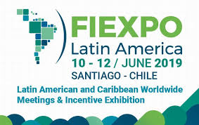 FIEXPO Chile