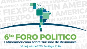 Fiexpo_Foro_Politico