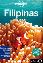 Filipinas