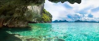 Filipinas_Palawan_3