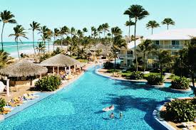 Finest_Punta_Cana