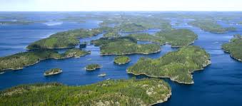Finlandia_Mil_Lagos