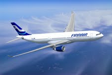 Finnair