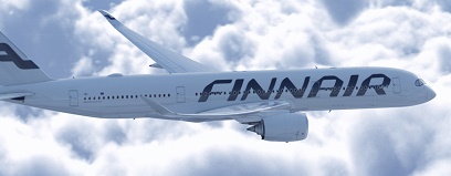 Finnair