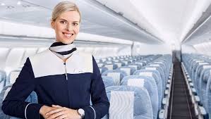 Premium Economy