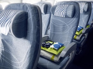 Finnair_confort