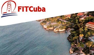 FitCuba_2018