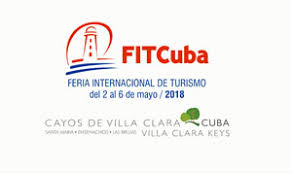 FitCuba_2018