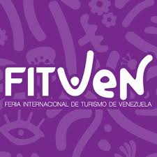 Fitven