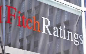 Fitch