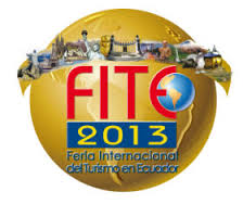 Fite_2013