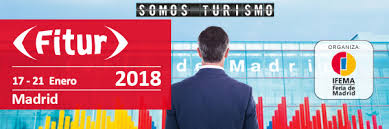 Fitur_2018