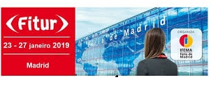 Fitur 2019