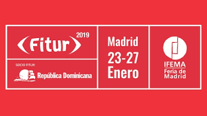 Fitur_2019_Dominicana