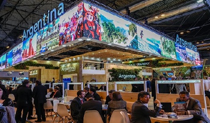 Fitur_Argentina