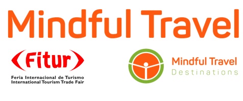 Fitur_Mindful_Travel