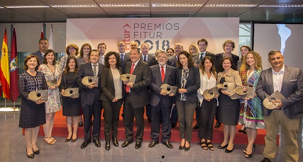 Fitur_Premios_2018