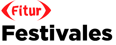 Fitur_festivales